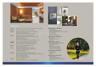 Nirman Royale Vision Brochure 4
