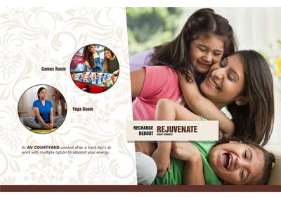 AV Courtyard Brochure 6