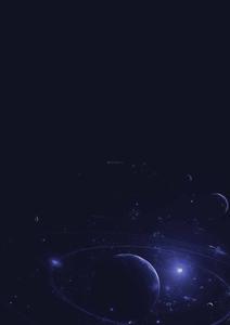 Casagrand Mercury Phase 1 Brochure 80