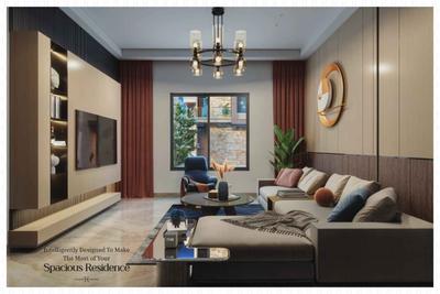 Mata VK Sky Villa Orchard Brochure 15