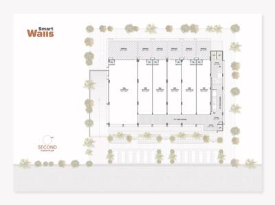 Dhimahee Smart Walls Brochure 7