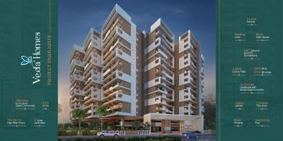 Veda Homes Brochure 2