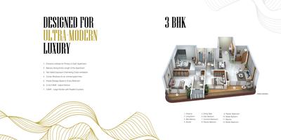Royal Morya Skydale Brochure 15