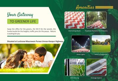 Ecogram Brochure 2