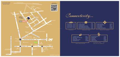 Yash Grecia Brochure 6