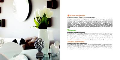Kumar Piccadilly E Building Brochure 2