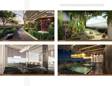 Star Living Brochure 9