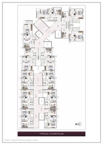 Ajmera Shikhar  Brochure 3