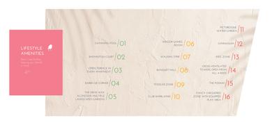 Top Whispering Winds Brochure 17