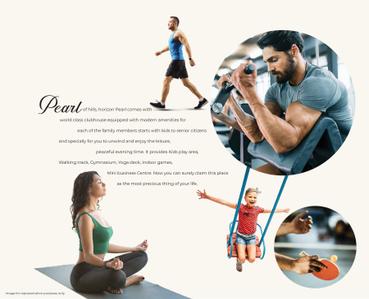 Horizon Pearl Brochure 5