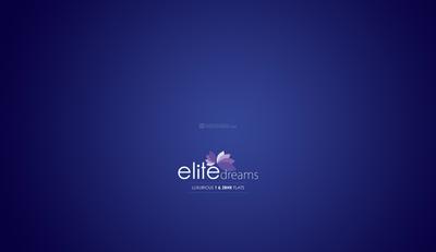 Gurudatta Elite Dreams Brochure 1