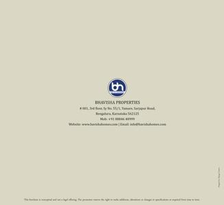 Bhavisha Meadows Brochure 9