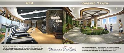 DE D Emerald Tower Brochure 5