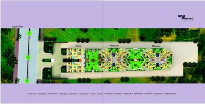 BCM Planet Phase 1 Brochure 8