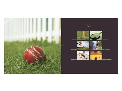 Ireo The Corridors Brochure 14