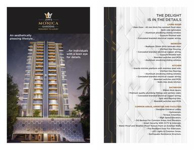 JVM Monica Gardens Brochure 5