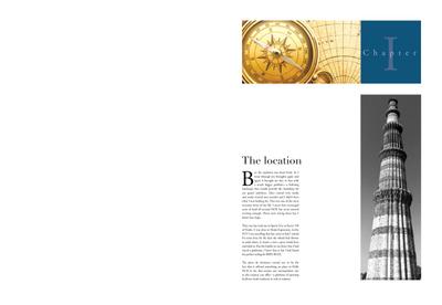 Brys Buzz Brochure 6