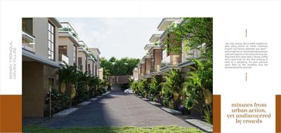 Ranav Tranquil Haven Brochure 16