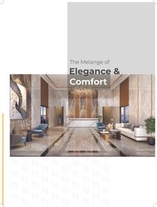 Empyrean Leela Phase I Brochure 39