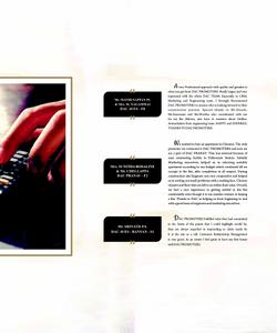 DAC Sagar Brochure 33