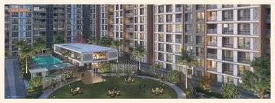 Shubh Nirvana Phase II Brochure 13