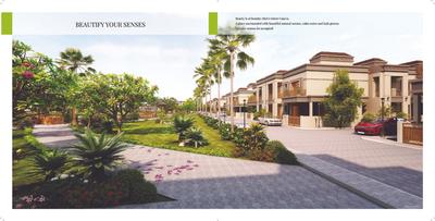 Pacifica Casa Lakeside Brochure 25