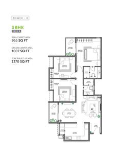 63 DEGREE EAST Brochure 11