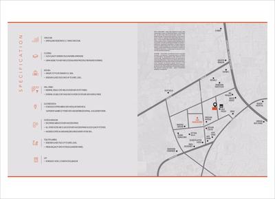 Lalji MG Dreams Brochure 10