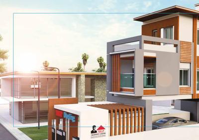 MGP Dwelling Brochure 6