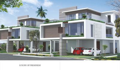 EIPL River Edge Brochure 34