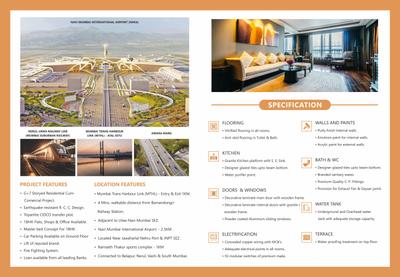 SM Tulip Brochure 2