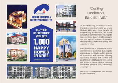 Mount Galaxy Brochure 2