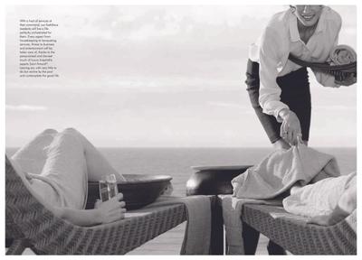 Lodha Bellagio Tower C Brochure 20