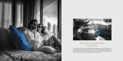 Alpha Corp Sky1 Brochure 7