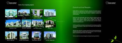 Karan Bella Vista Brochure 12