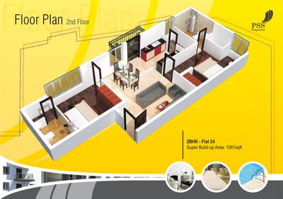 PSS Pinnacle Brochure 20