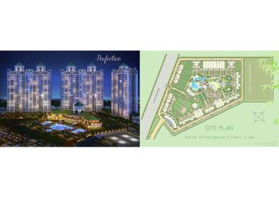ATS Pristine Brochure 10