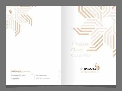 Shivanta Brochure 1