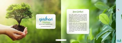 Giridharis Vue Brochure 31