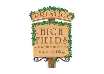 Prestige High Fields Ph II Brochure 1