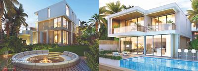 Veera Eminence Brochure 22