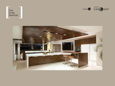 Radius Avenue 54 Brochure 11