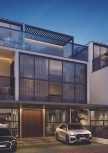 Casagrand Belair Brochure 14