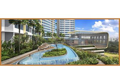 Sheth Beaumonte Tower A Brochure 2