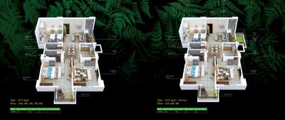 Protech Dharapur Phase III Brochure 86