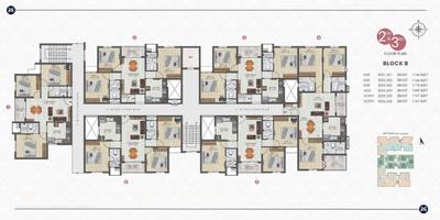 DAC Midtown Brochure 14
