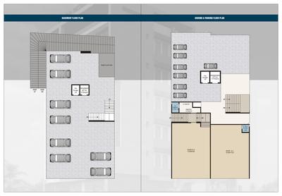 Samor Residency Brochure 3