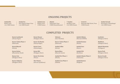 Anshul Medora C Building Brochure 3