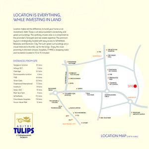 Aditri Tulips Brochure 14
