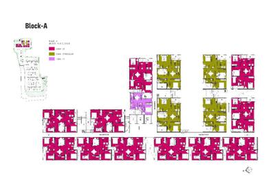 Urbanrise City Of Joy  Brochure 52